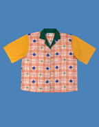 BFF Shirt - Halma