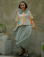 Poppy Top - Kenangan Manis