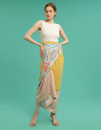 Kain Lilit - Telaga