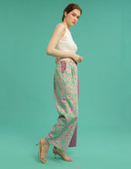 Celana - Juwita