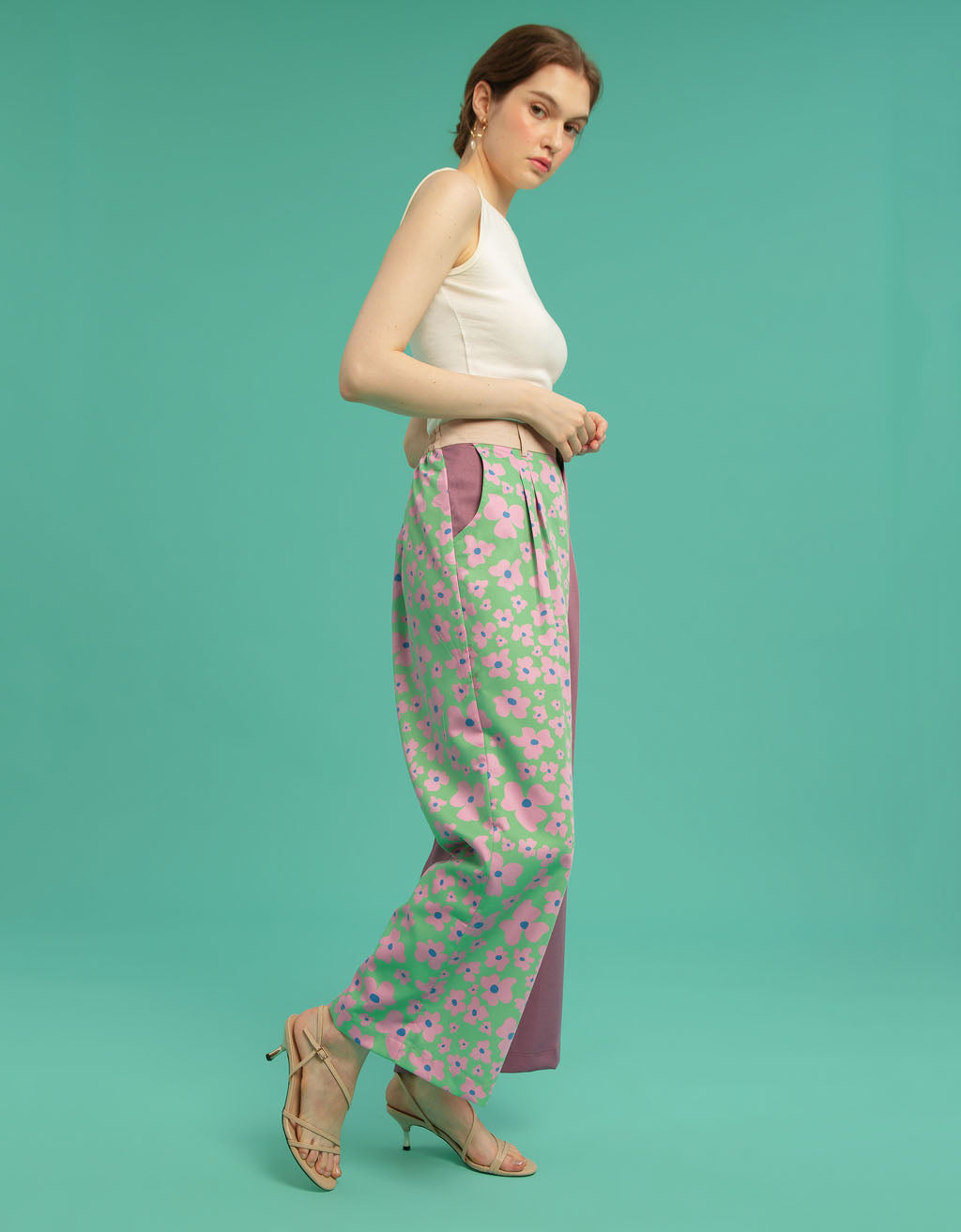 Celana - Juwita