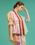 Kebaya - Juwita