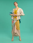 Kebaya - Telaga