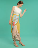 Kain Lilit - Telaga
