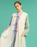Tunik - Juwita