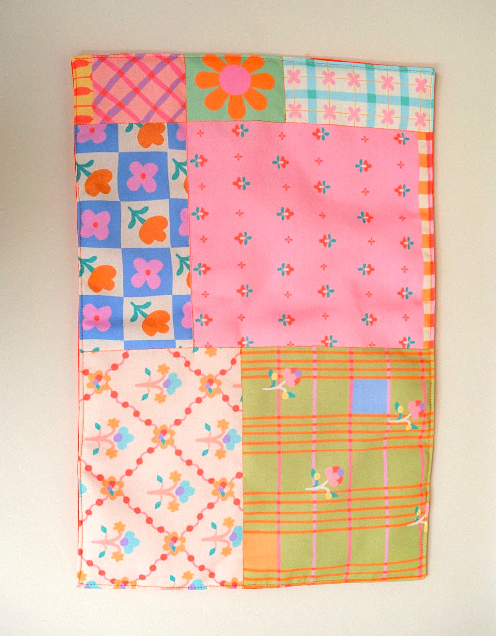 Placemat