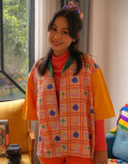 BFF Shirt - Halma