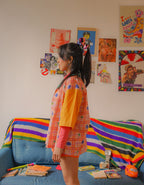 BFF Shirt - Halma