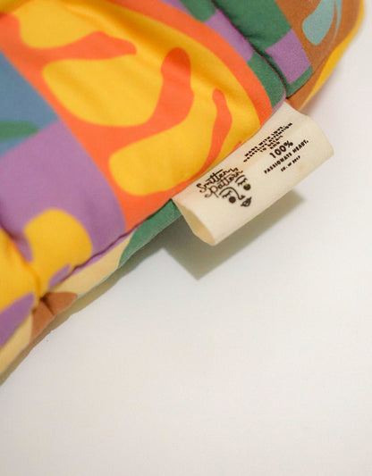Marshmallow Bag - Matisse