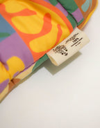Marshmallow Bag - Matisse