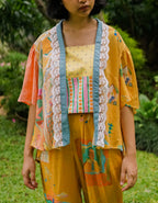 Kebaya Ibu - Kesayangan