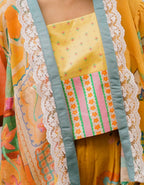Kebaya Ibu - Kesayangan