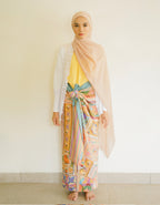 Kain Lilit Eyang