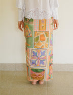 Kain Lilit Eyang