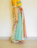 [PRE ORDER] Kain Sarong