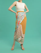 Kain Lilit - Telaga