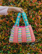 Mini Lulla Bag