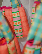 Mini Lulla Bag