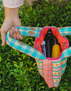 Mini Lulla Bag