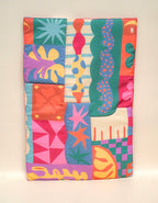 Placemat
