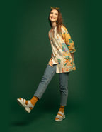 Belle Outer - Kesayangan