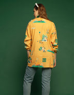 Belle Outer - Kesayangan