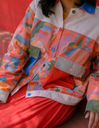 Playhouse Jacket