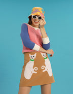 Bucket Hat - Buttercup