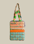 Chewy Buns Laptop Sleeve - Smitten X Hei Guys