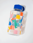 Bottle of Joy