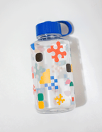 Bottle of Joy