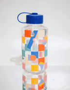 Bottle of Joy