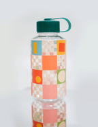 Bottle of Joy