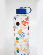 Bottle of Joy