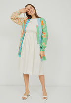 Kebaya Ayu - Gembira