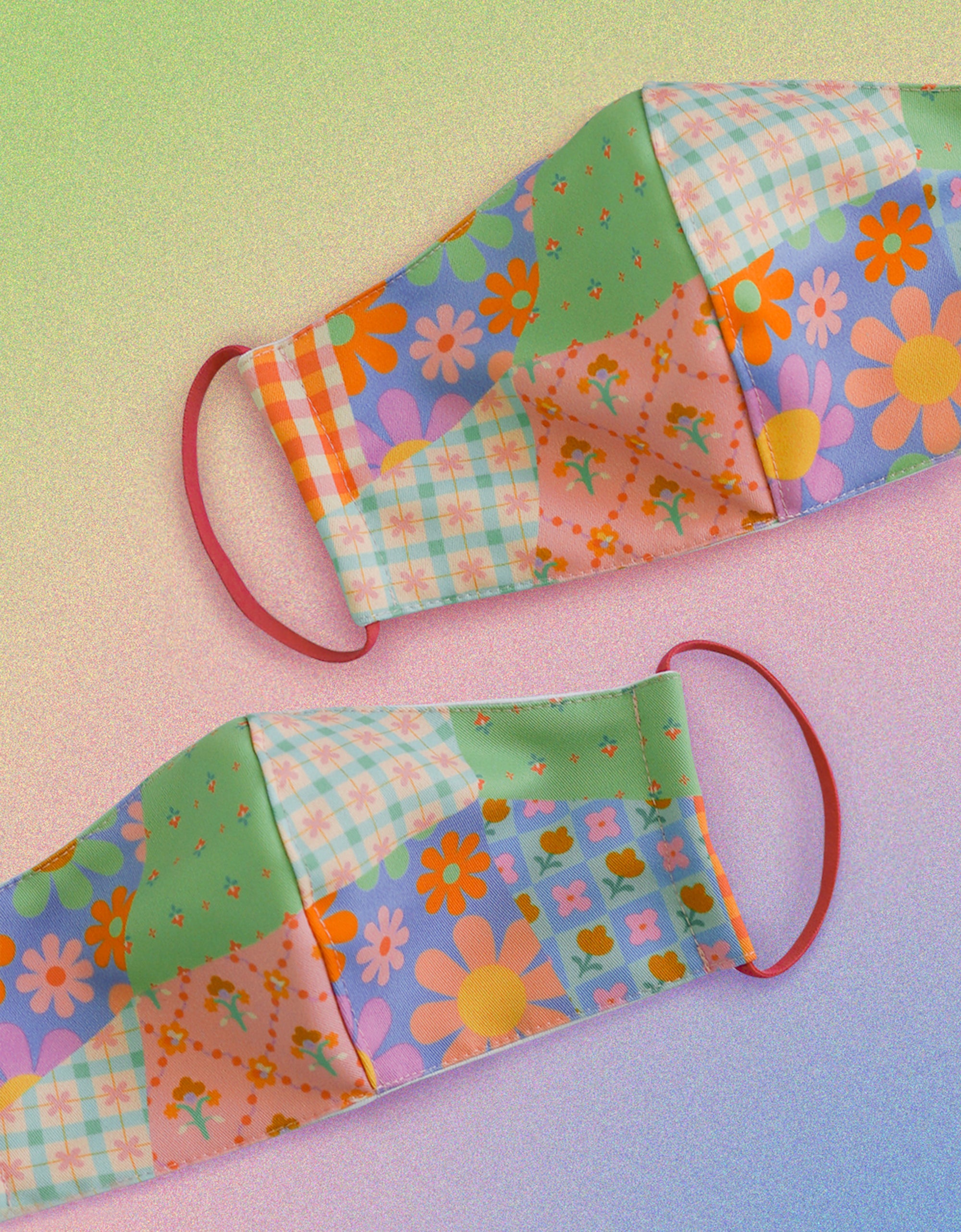 Flower Power Bundle
