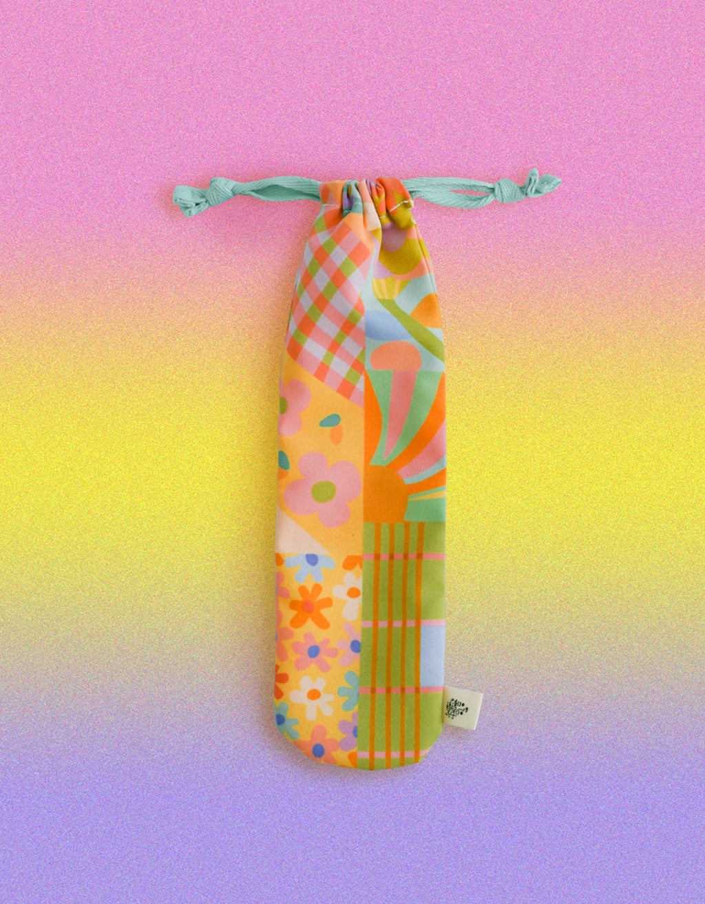 Flower Power Bundle