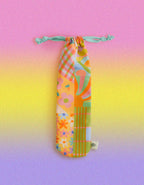 Flower Power Bundle
