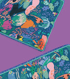 Scarf – 70 x 180 cm (pashmina)