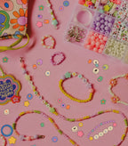 Smitten x Lovely Day at Home - Holiday Hampers