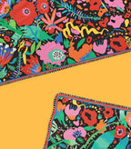 Scarf – 70 x 180 cm (pashmina)