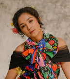 Scarf – 70 x 180 cm (pashmina)
