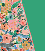 Scarf – 70 x 180 cm (pashmina)