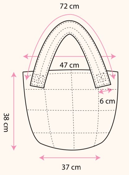 20 discount cm pointure