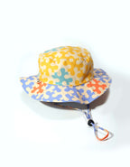 Sunny Hat - Wizzle Puzzle