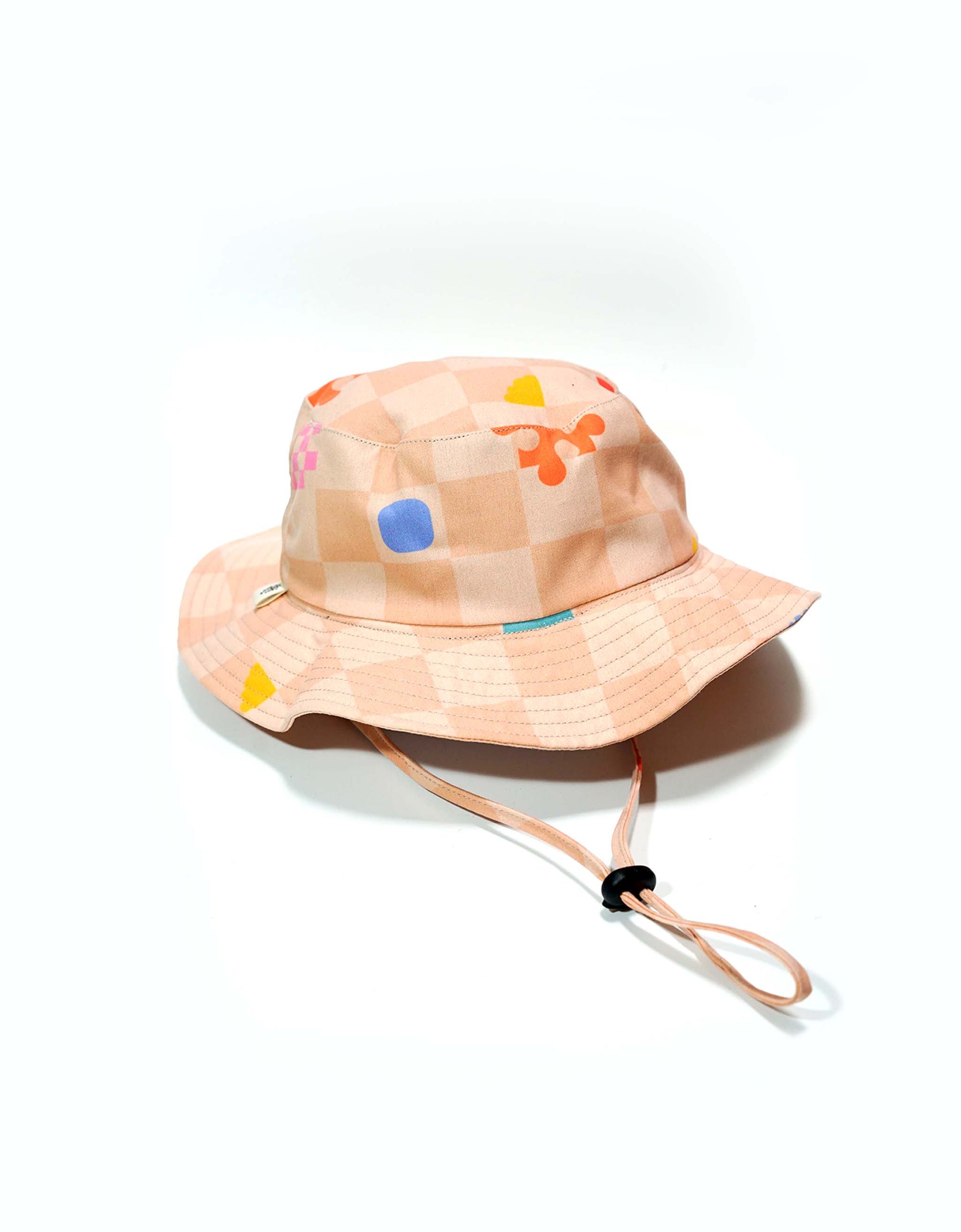 Sunny Hat - Chess & Puzzle