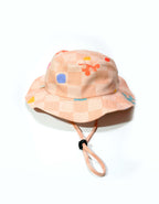 Sunny Hat - Chess & Puzzle