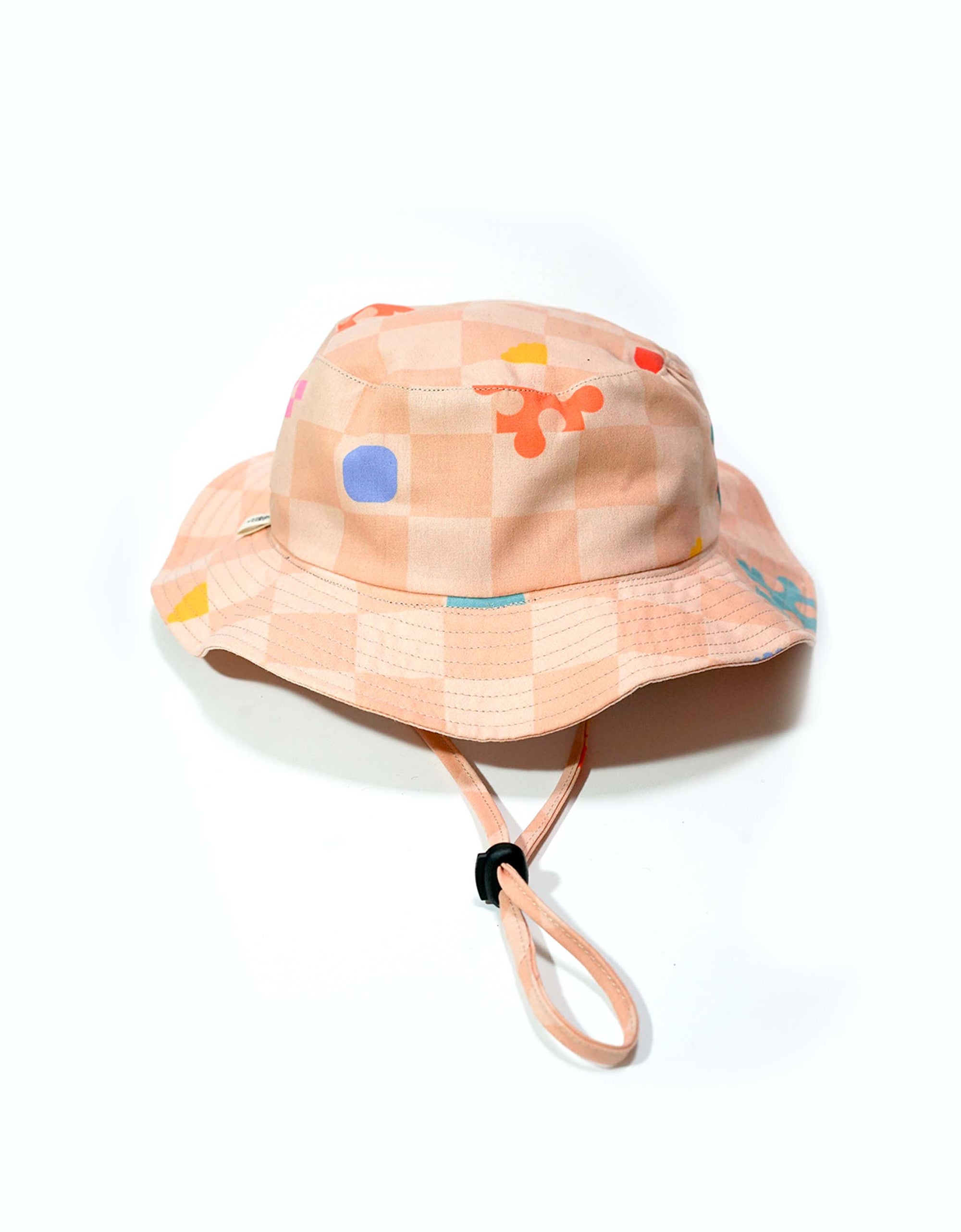 Sunny Hat - Chess & Puzzle