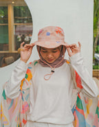 Sunny Hat - Chess & Puzzle