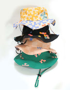 Sunny Hat - Chess & Puzzle
